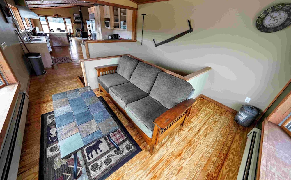 Ampersand Bay Resort - photo 120