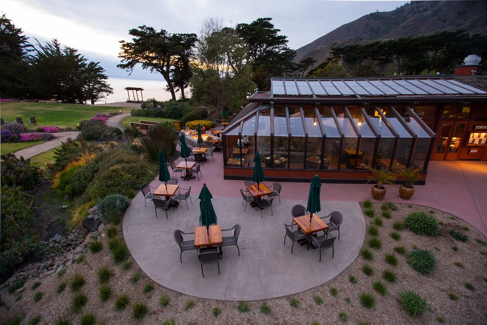 Ragged Point Inn and Resort - photo 22