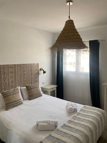 Elcano by Best Holidays Fuerteventura in Corralejo, Spain