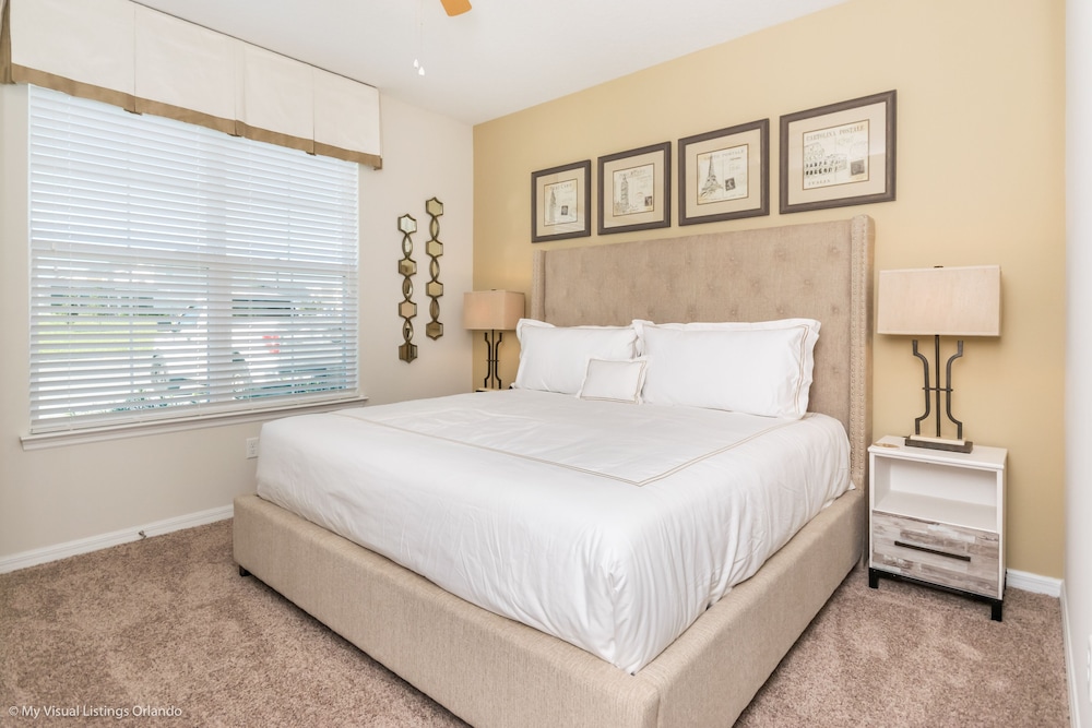 Beautiful Townhome W pool &free Resort Access - photo 43