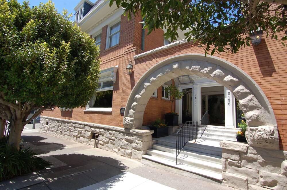 Jackson Court - photo 28