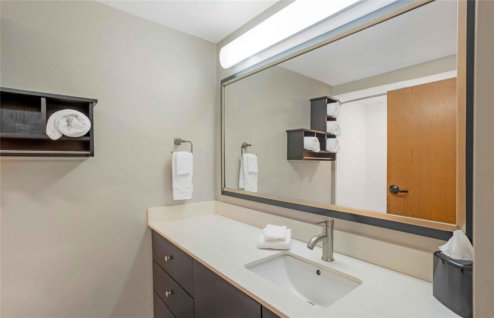 Extended Stay America Suites Lancaster County - photo 69