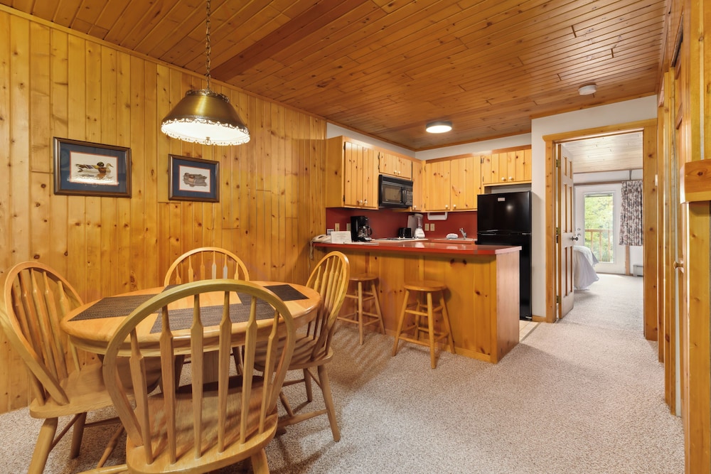 Breezy Point Timeshare - photo 59