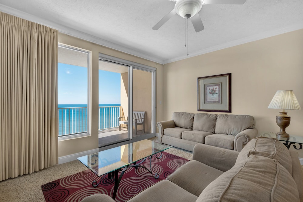 Treasure Island 1208 - photo 15