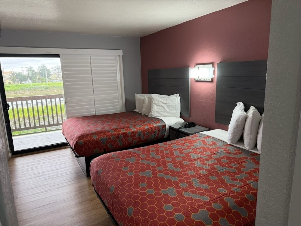 Ocean Gate Inn - photo 17
