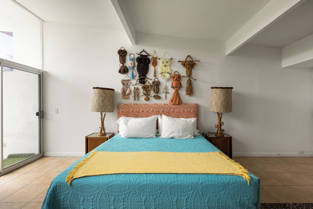 The Monkey Tree Hotel Adults Only - photo 18