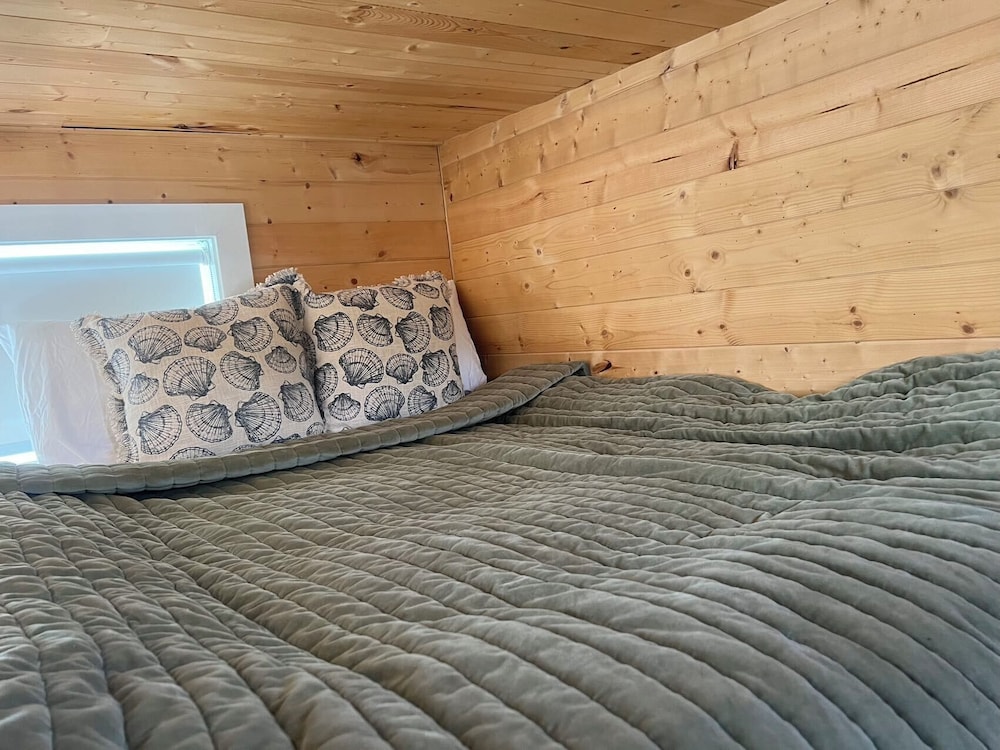 Ocean Spray Beach Resort - photo 24