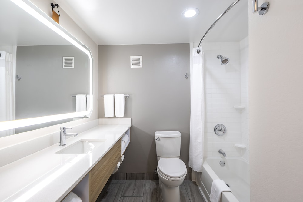 Holiday Inn Anderson by IHG - photo 19