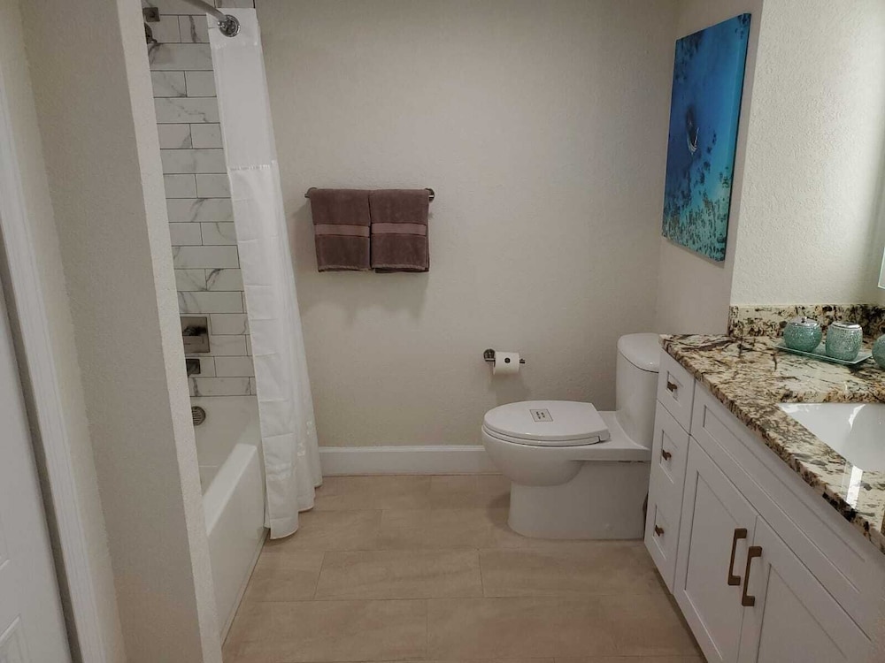 Westagate Resorts - photo 17