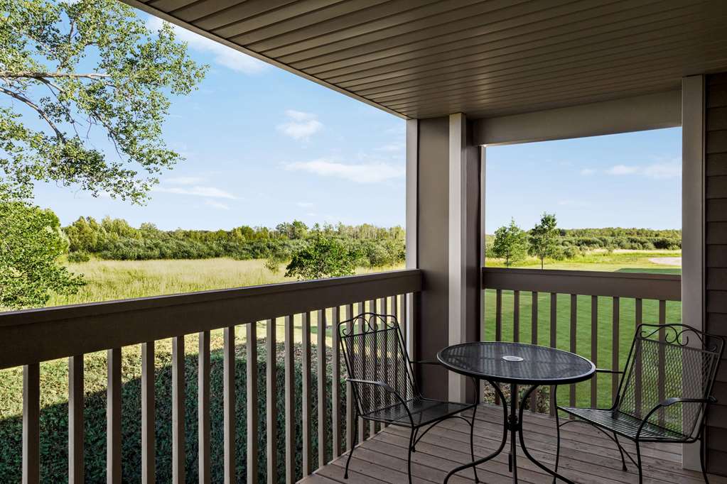 AmericInn by Wyndham Baudette - photo 47