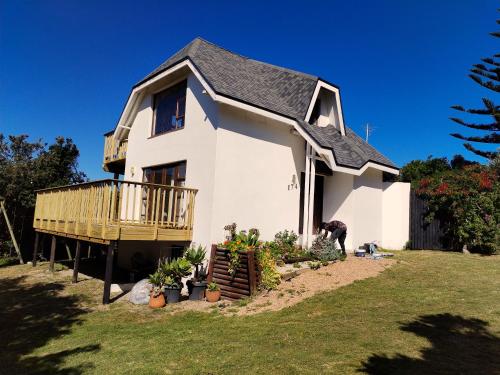 St Francis Bay - last minute hotel in Unknown City