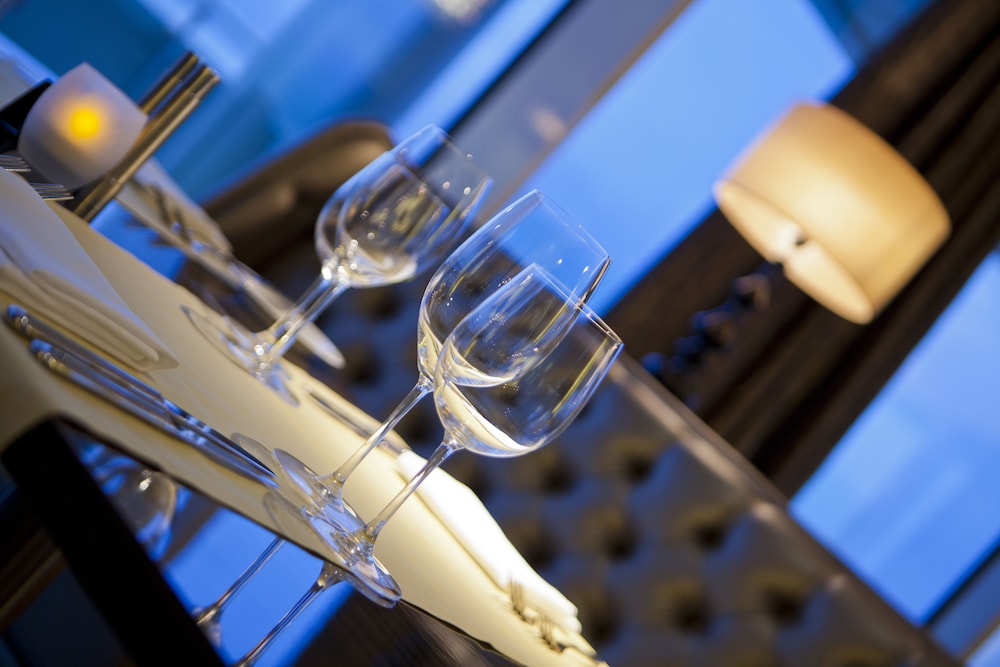 מזון ומשקאות