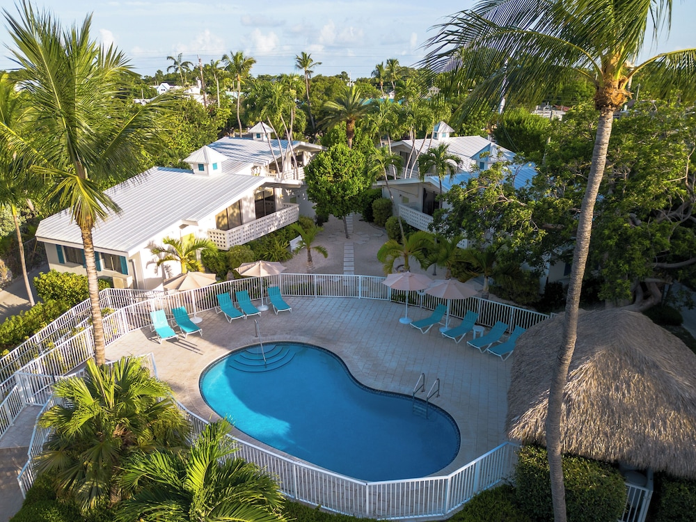Hadley Resort and Marina - photo 47