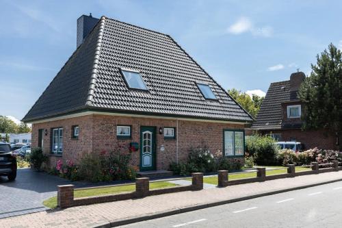 Elke 2 — Busum — photo 3