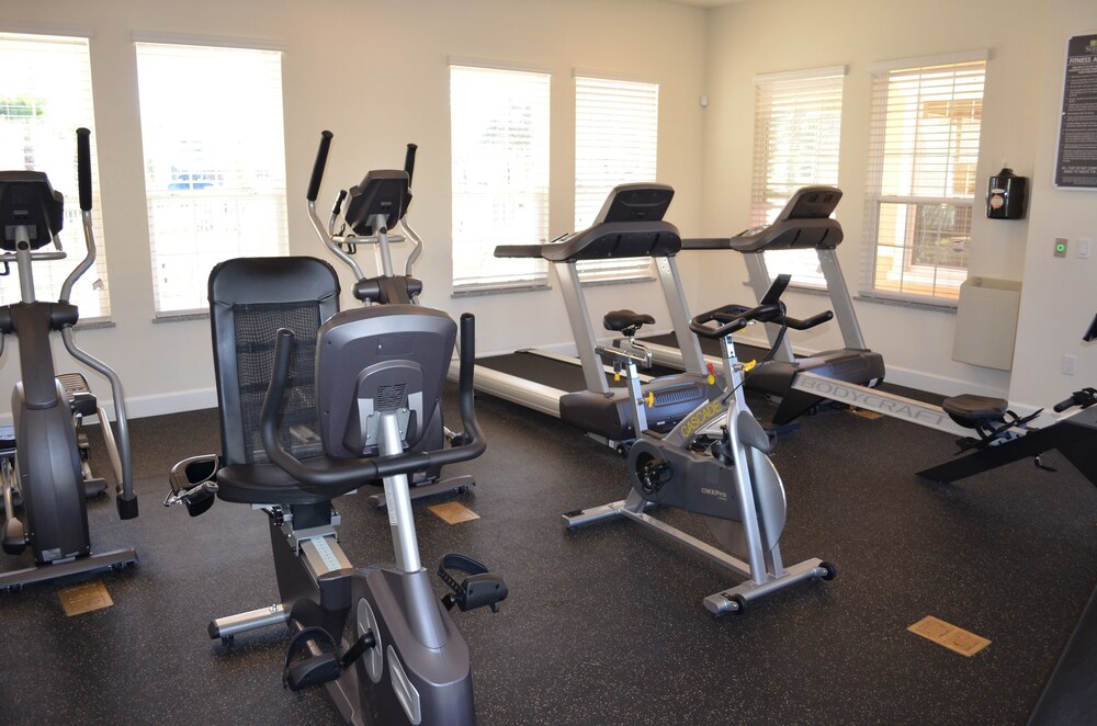Aco - photo 272