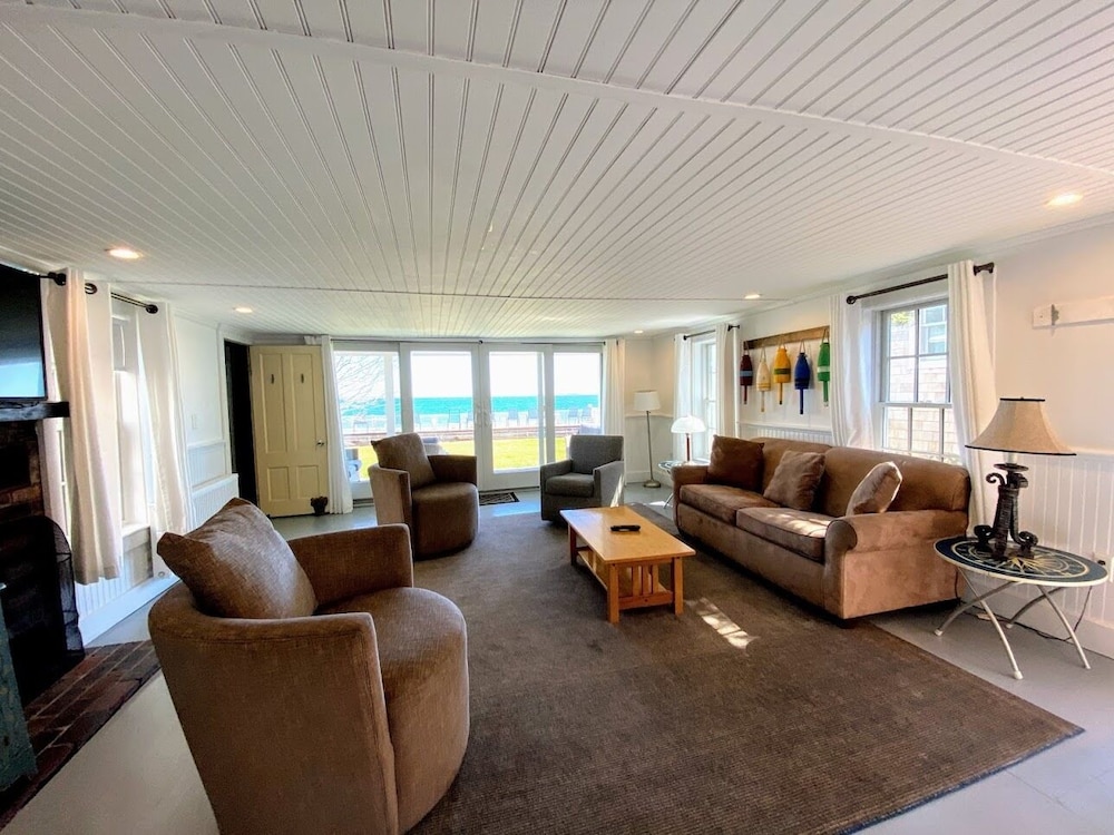 The Masthead Resort - photo 83