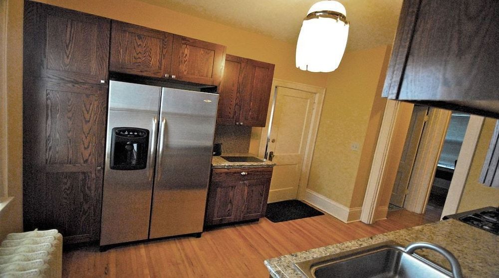Uptown Urban Living - photo 3