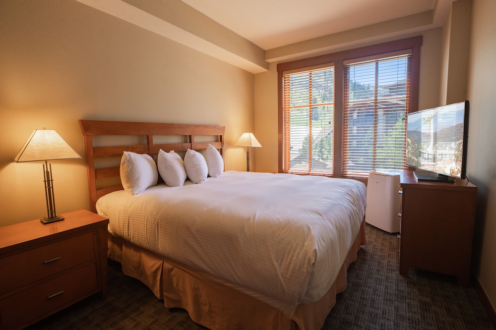 The Village at Palisades Tahoe - photo 13