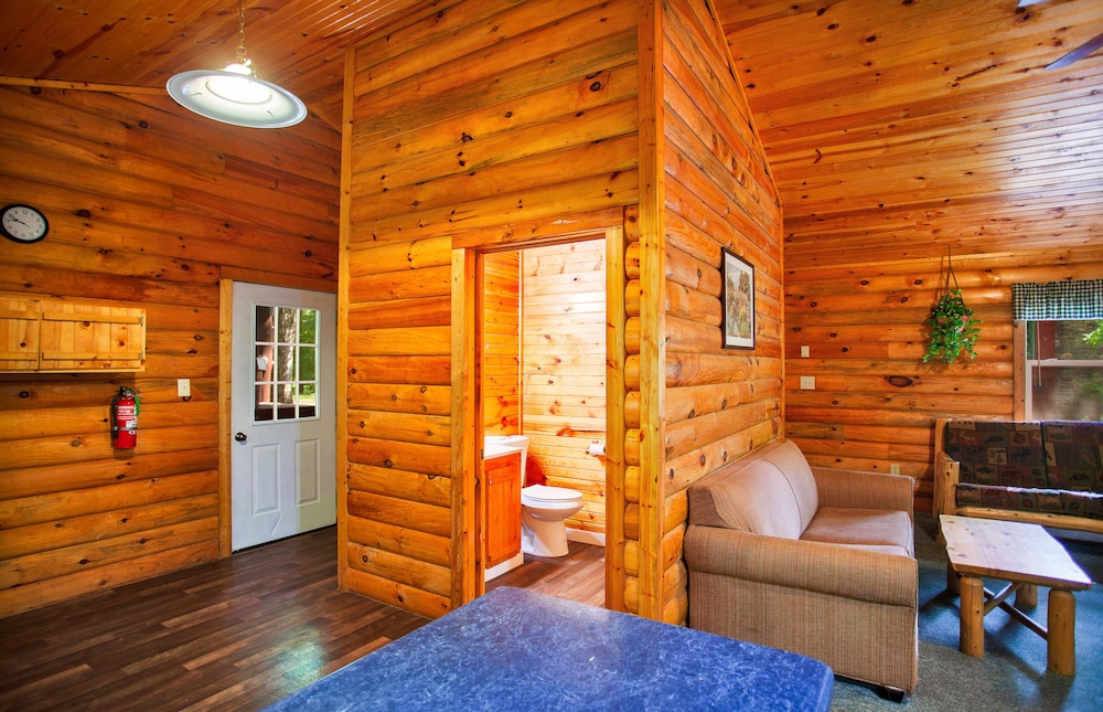 Birchcliff Resort - photo 106