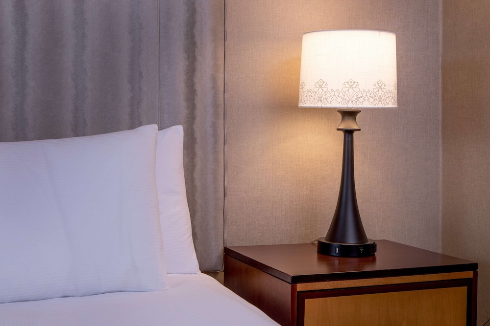 Hilton Wilmington Christiana - photo 10