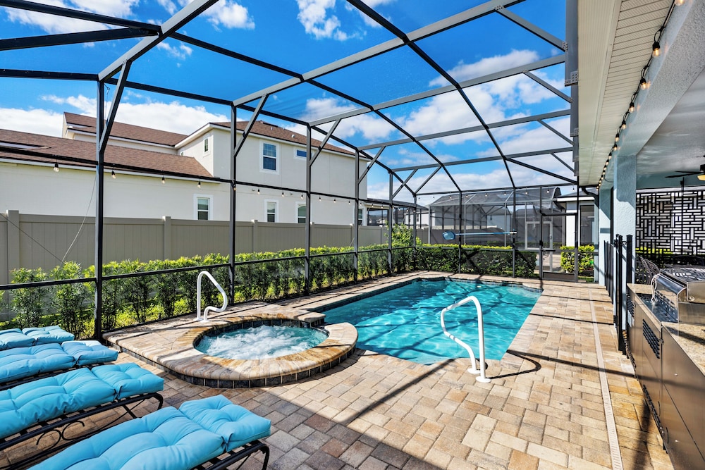 Solara Sunshine - photo 122