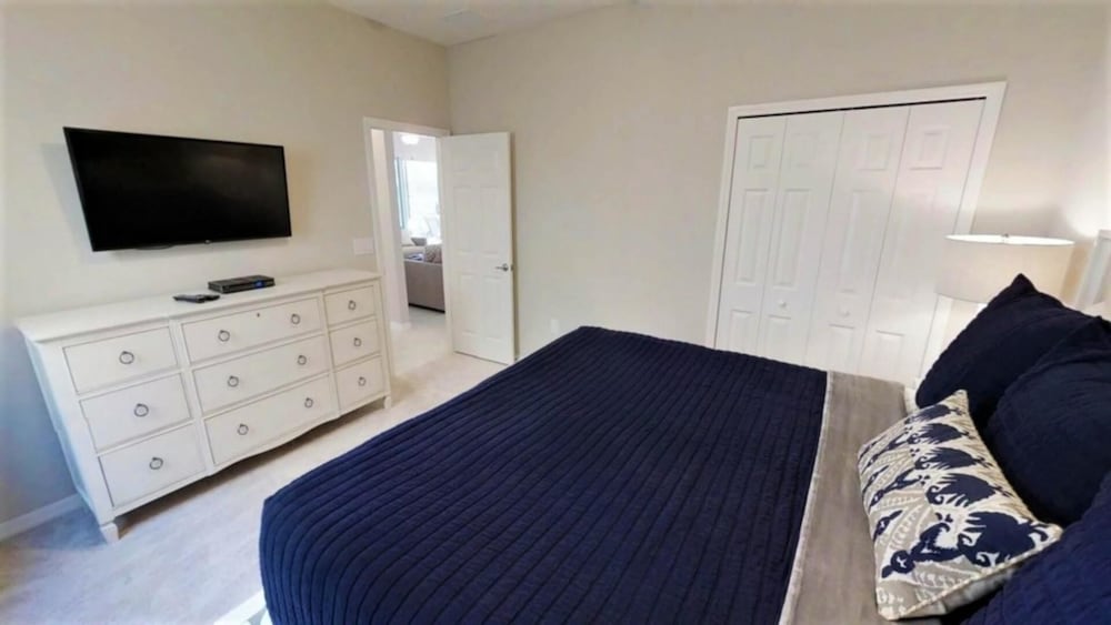 Aco236627 Golden Palms Resort 8 Bed 6 Baths Villa - photo 25