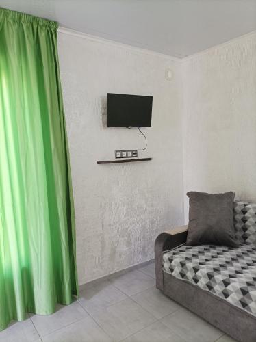 House And House 84 15433501 — Boyarka