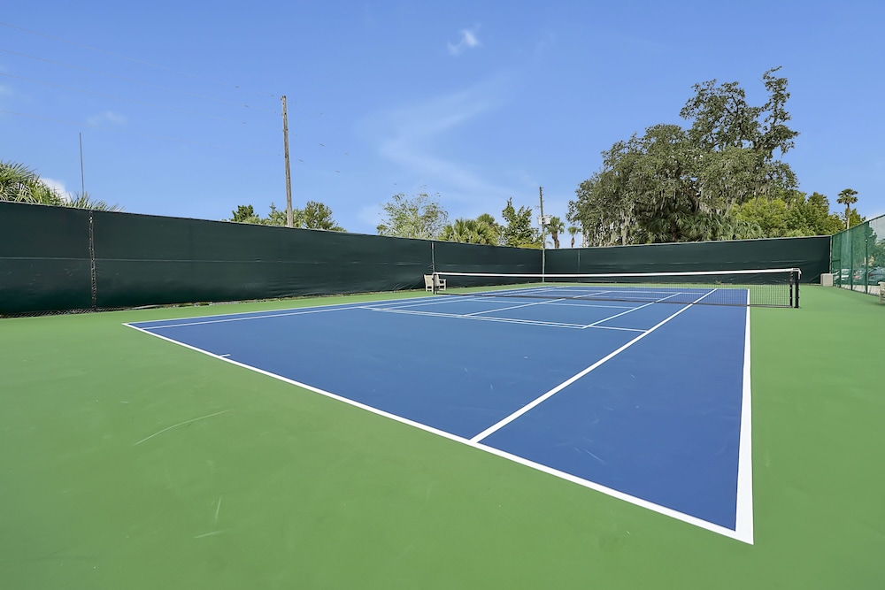 Regal Oaks Resort Vacation Townhomes by IDILIQ - photo 97