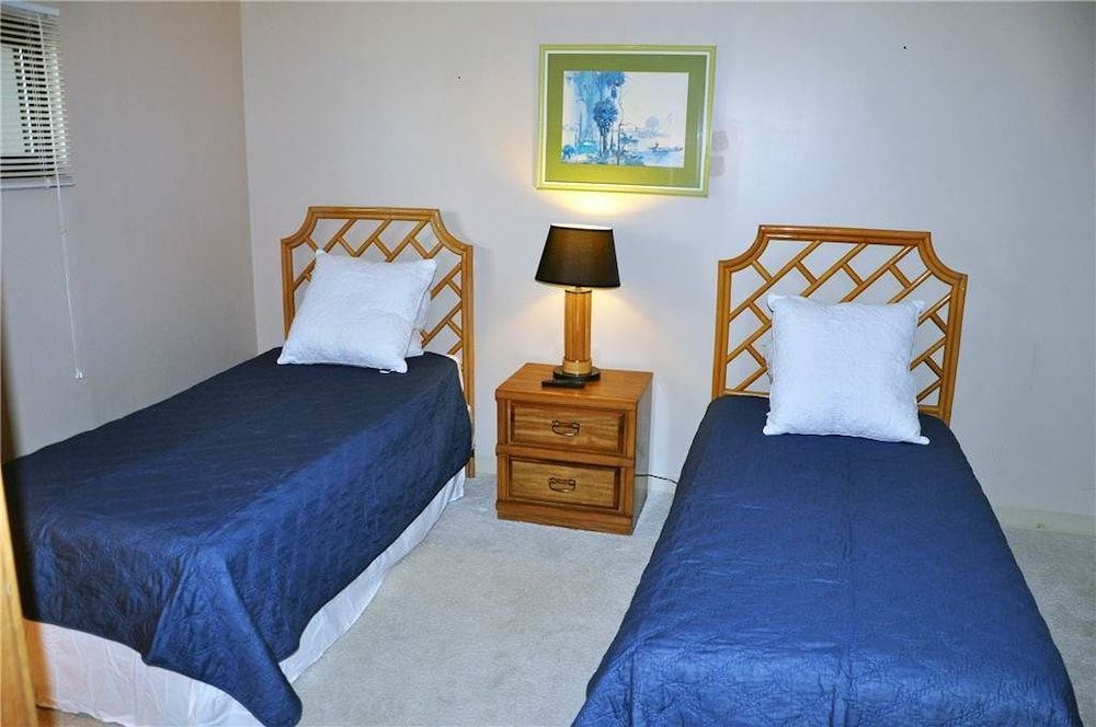 Springs Towers 704 - photo 10
