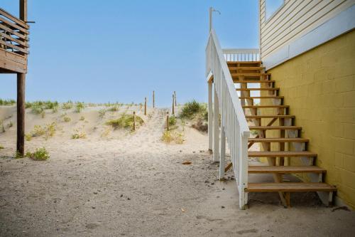 Diamond In The Rough by Oak Island Accommodations - photo 49