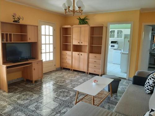 EGRI Apartmanház — Balatonfenyves — photo 4