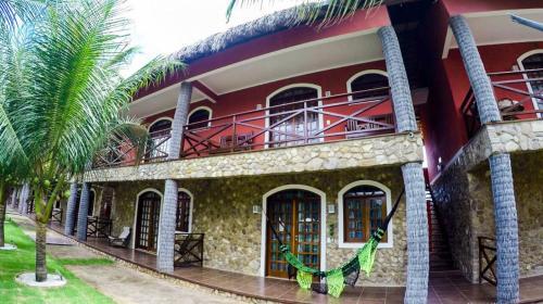 Residencial La Fazenda in Aracati, Brasil