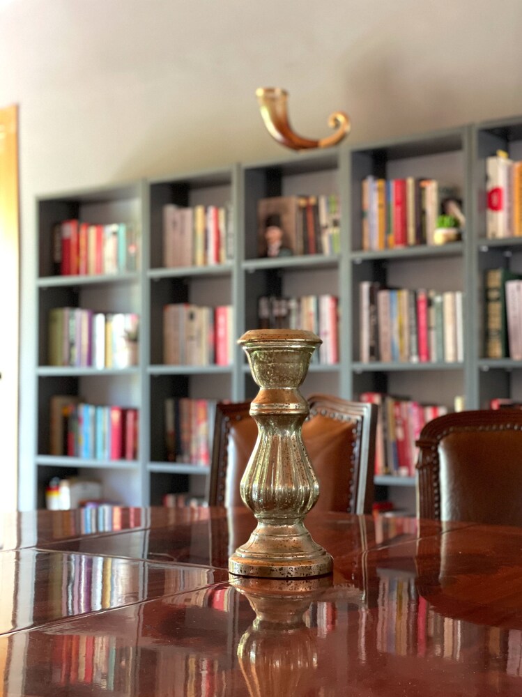 Ata Boutique Hotel — Cesme — photo 3