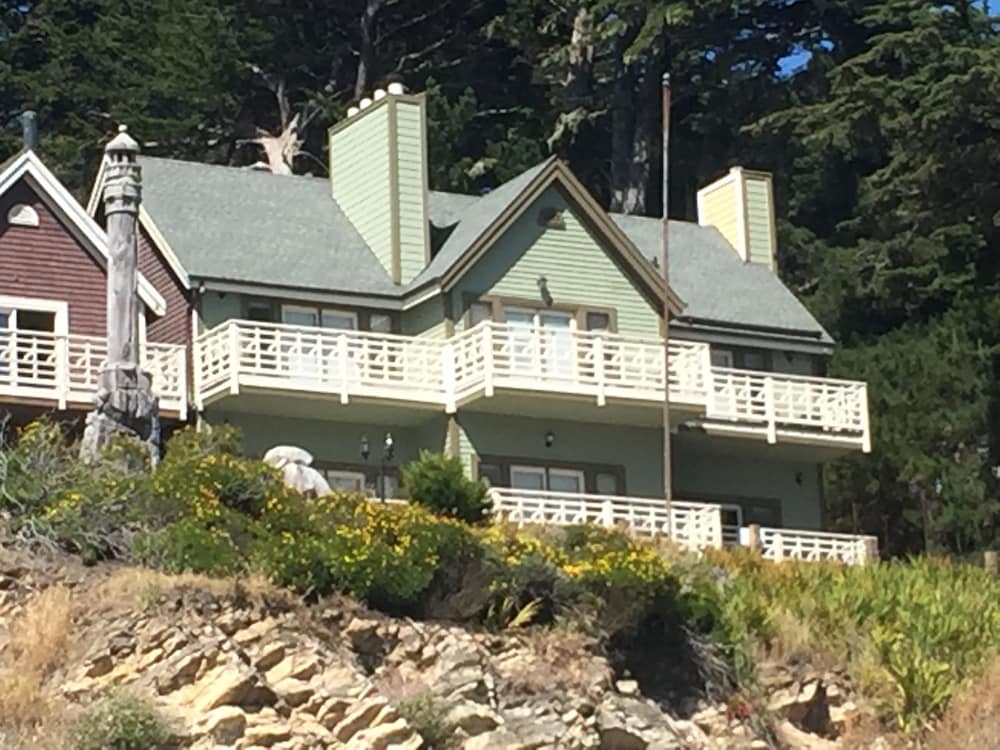 Wharf Master's Inn - photo 73