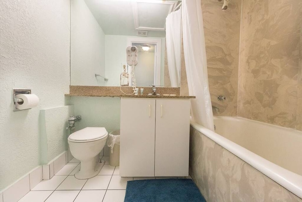 638 Ocean View Hollywood - photo 9