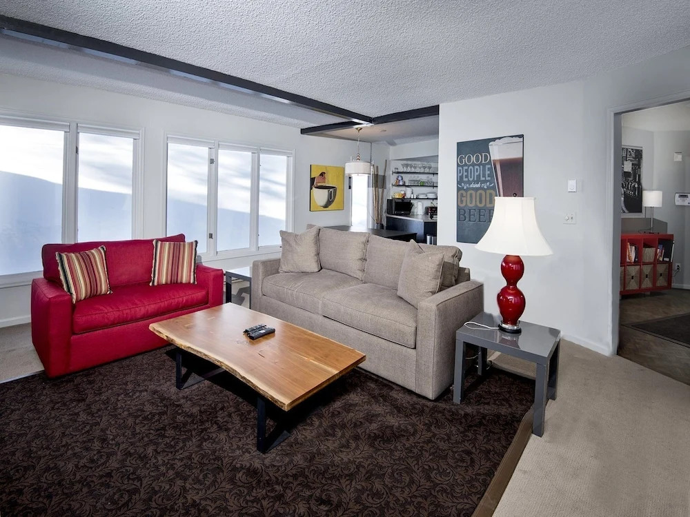 2338 Tahoe Drive - photo 4