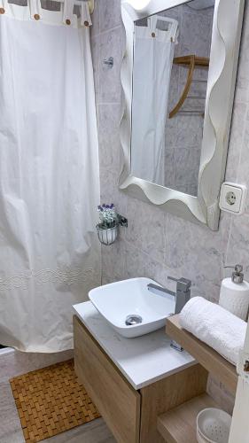 Apartamento Delta Escapada — Amposta — photo 2
