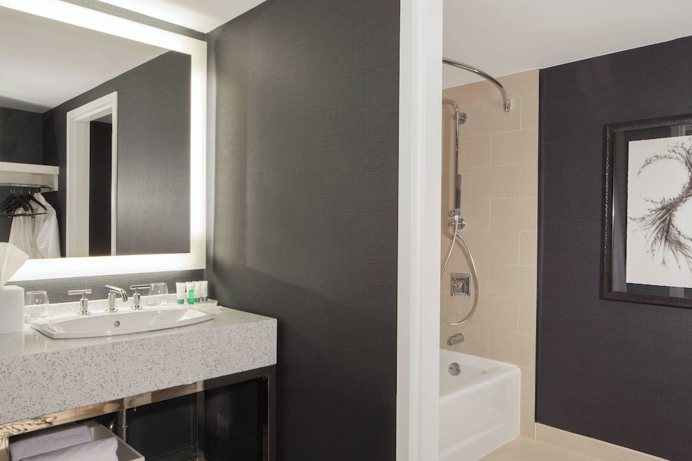 The Westin Princeton at Forrestal Village - photo 29
