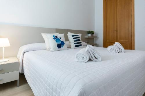 Ag Aiguablava — Gandia — photo 3