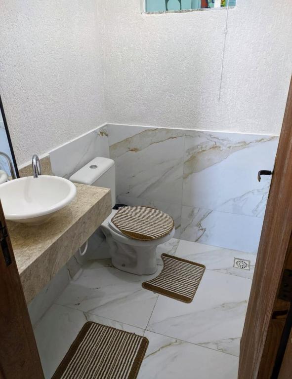 Duplex Cabo frio I — Cabo Frio — photo 4
