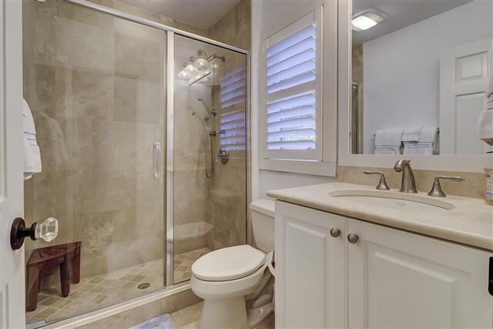 41 Turtle Lane at The Sea Pines Resort - photo 12