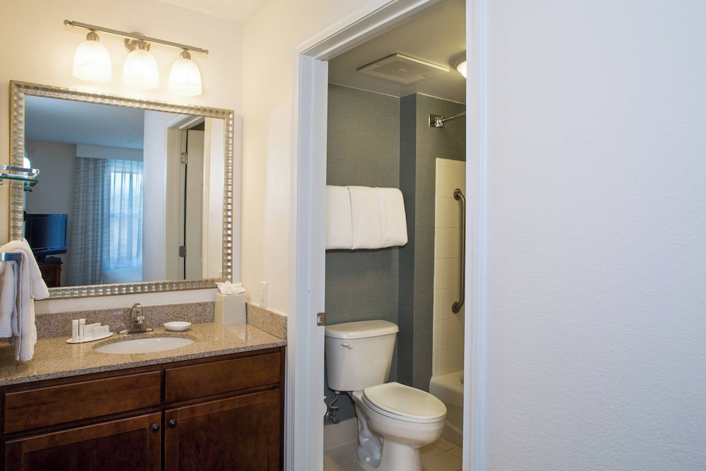 Residence Inn by Marriott Arundel Mills BWI Airport - photo 14
