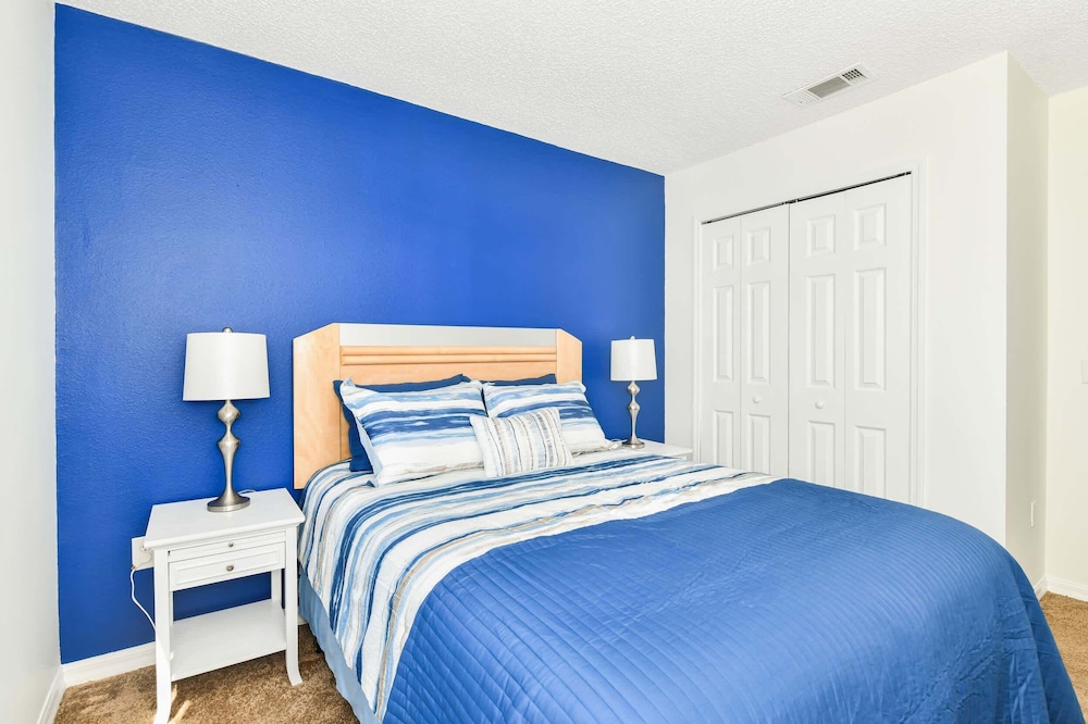 Terra Verde Resort Amenities & More - photo 7
