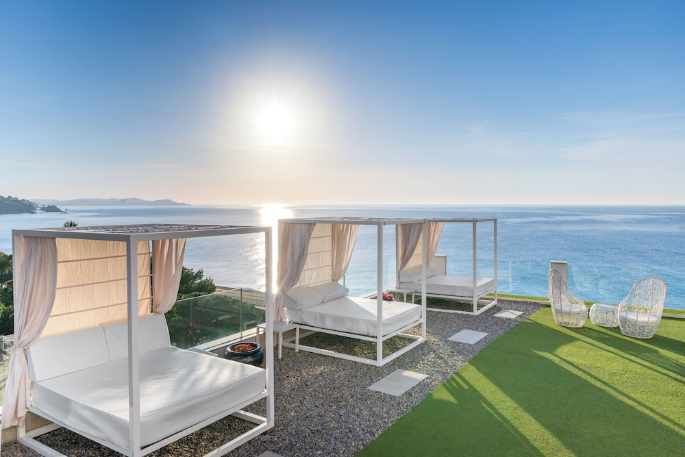 Planamar Platja d'Aro