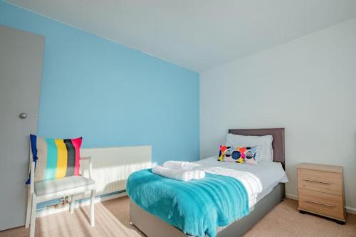 Host Stay Lechlade - last minute hotel in Birmingham