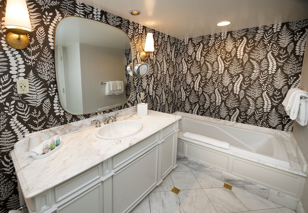 Beau Rivage - photo 17