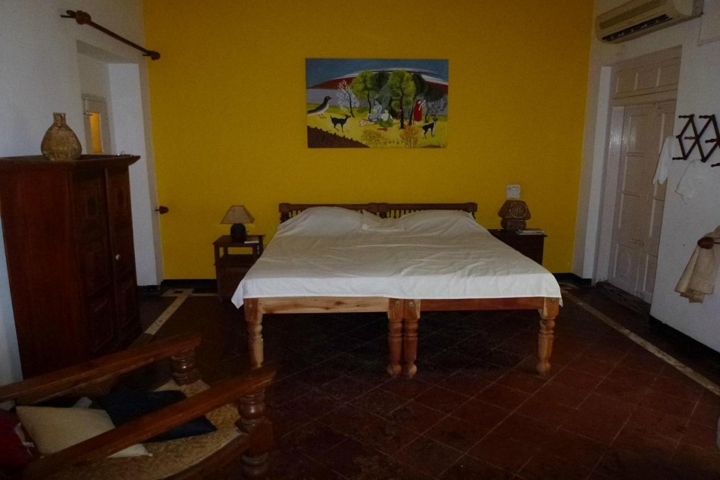 Sui House
