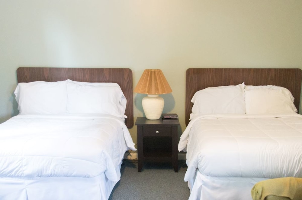 Clarence Inn - photo 12