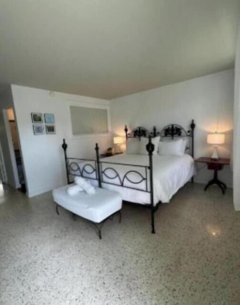Casa Morada - photo 17