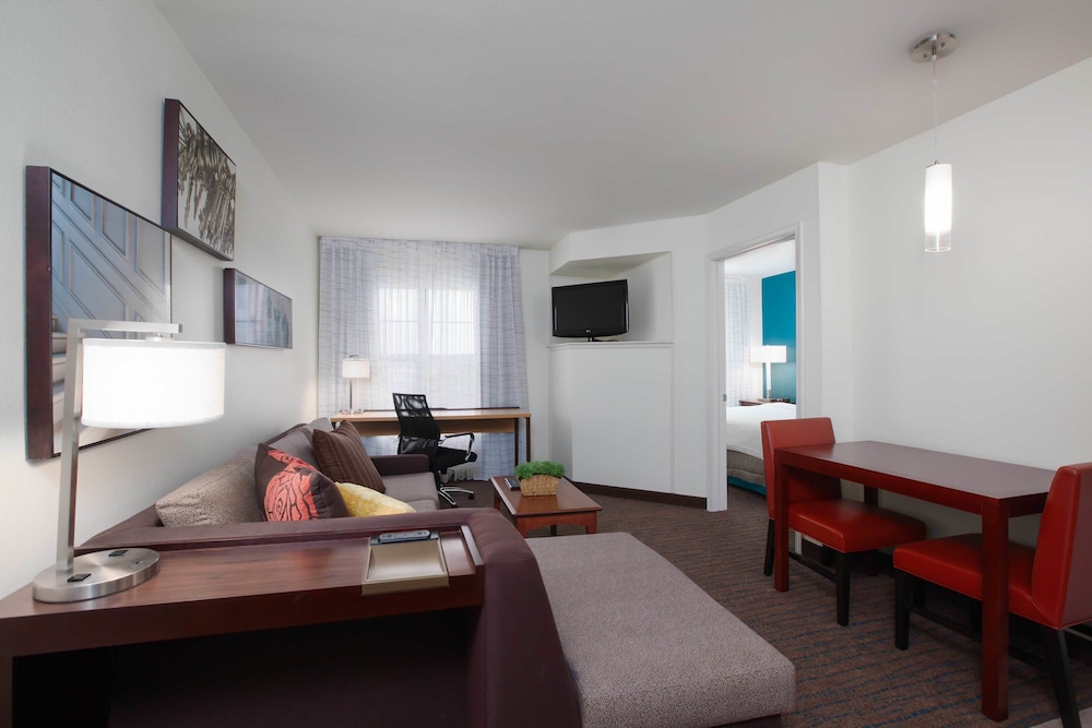 Residence Inn by Marriott Laredo Del Mar - photo 7